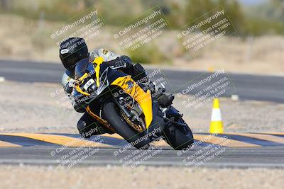 media/Feb-04-2024-SoCal Trackdays (Sun) [[91d6515b1d]]/2-Turn 3 (1015am)/